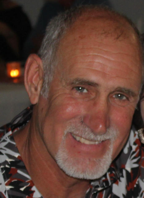 Marc Orgeron - 21st Century Home Inspections LLC New Orleans Louisiana